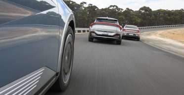 Как определяется запас хода электромобилей — особенности методики