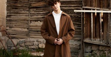 Известный украинский тиктокер заявил, что готов пойти воевать на стороне оккупантов