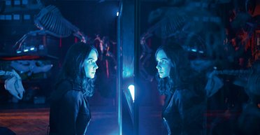 Премьеры кино. На экраны выходят шесть комедий и два триллера, снятые в Украине (видео)