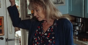 Деяких українців можуть позбавити пенсій: які причини