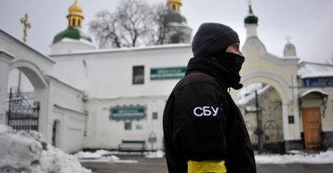 Не успел Кравчук, не смог Ющенко, не доделал Порошенко. Почему никак не решатся религиозные проблемы Украины