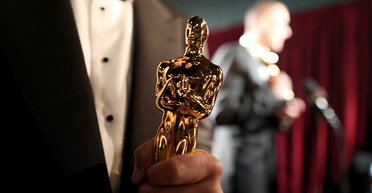 Не Лео единым. К чему клонит дядюшка Оскар