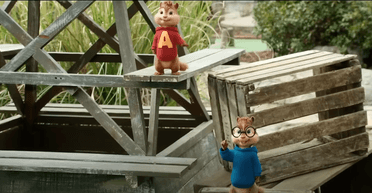 Мотивують та дарують віру в краще: що подивитися на початку 2025 року (відео)