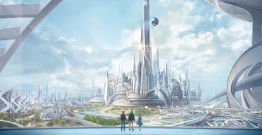 Новые города Украины: почему об этом важно думать в разгар войны