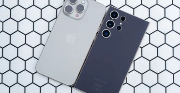 Бренди смартфонів, відомі своєю продуктивністю: найкращий вибір 2025 року (фото)