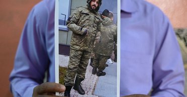 Граждане Индии становятся жертвами принудительной службы в армии РФ и гибнут на войне в Украине, — WP