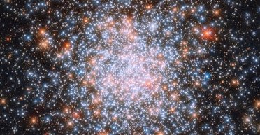 Астрономи нарешті виявили найперші зірки у Всесвіті: чому їх складно знайти