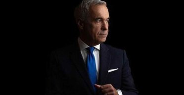 Джорджеску — проти НАТО і допомоги Україні. Хто переміг у першому турі виборів президента Румунії