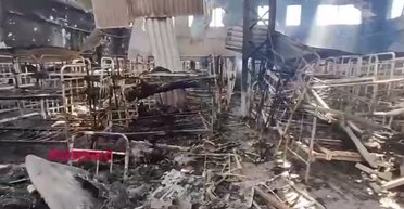 Когда россияне проигрывают, или На чьей стороне инициатива