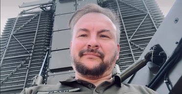 "Шахед" мав онлайн-керування з Росії: "Флеш" заявив про цілеспрямовану атаку на нього