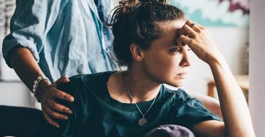 Финансовое положение беженок ухудшается: эксперт рассказала о самом сложном за рубежом