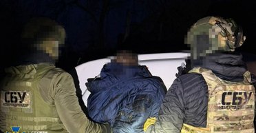 Обманули жителей ЕС на $1,2 млн: в Днепре разоблачили 4 колл-центра (фото, видео)