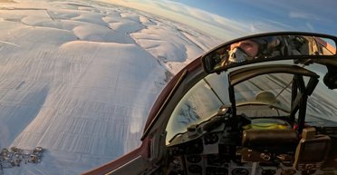 ВСУ продолжат уничтожать средства доставки оружия ВС РФ, — Генштаб после крушения Ил-76