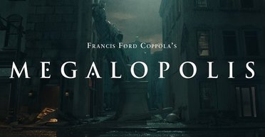 40 лет, звездный состав и 120 миллионов долларов: что известно про "Мегалополис" Копполы