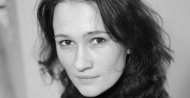 Мнение: Намек на прозрачность 