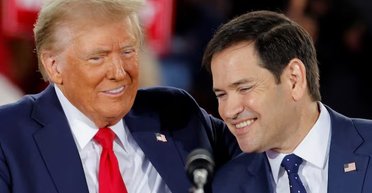 США отменили 83% программ USAID: детали от госсекретаря Рубио