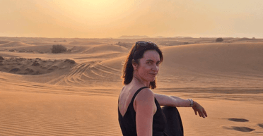 У Буковелі дорожче: українка здивувала вартістю відпочинку на острові Мадейра