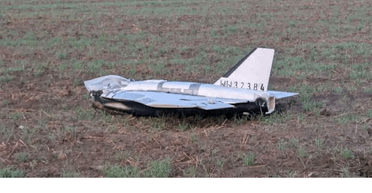 "Шахеды" долетели по SIM-картам: РФ специально направила дроны в Польшу, — СМИ