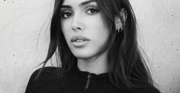 Як одягається Б'янка Цензорі, коли поруч немає Каньє Веста: кадри з камери відеоспостереження