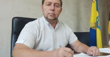 Росіяни закатували в полоні мера Дніпрорудного Євгенія Матвєєва: до України повернули його тіло