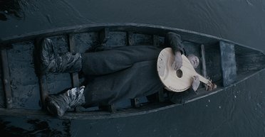 Тренды: Украинское кино выросло на волне патриотизма