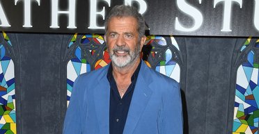 Мел Гибсон мог сыграть главную роль в "Списке Шиндлера"