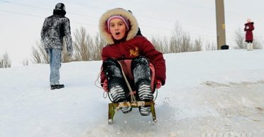 Тренд: доллар вернул жизнь в украинские дворы