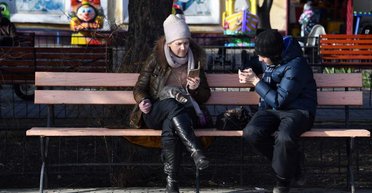 В России начались проблемы с мобильным интернетом: оборудования не хватает из-за санкций