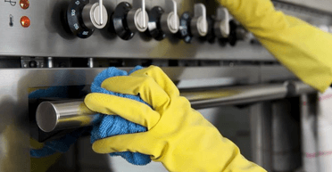 Эти распространенные ошибки на кухне могут стоить вам здоровья — проверьте себя