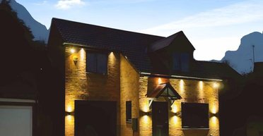 В Британии не могут продать дом с тремя спальнями и большим секретом в туалете (фото)