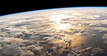 Защитит ли Землю от закипания "затмение Солнца": ученые назвали план по спасению мира рисковым