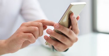 10 помилок, які псують використання Android-смартфонів: що важливо знати