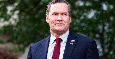 Гарантии безопасности от Европы: какие условия завершения войны назвал советник Трампа (видео)