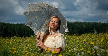 Літо — час бути щасливими: чому сонячне світло, на думку соціолога, створює нам гарний настрій