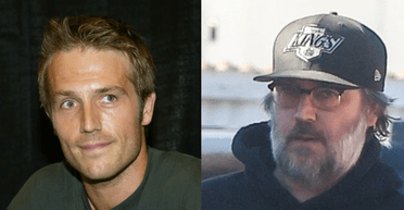 Актер-сердцеед 2000-х выглядит совершенно неузнаваемым (фото)