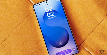 Samsung Galaxy S25 Edge оказался лучше конкурентов: эксперты назвали 5 причин