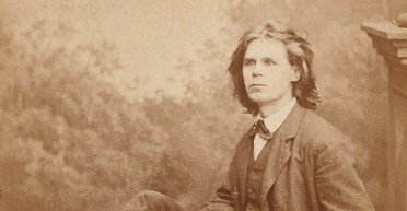 Казак Грицько. Забытая история лучшего друга Тараса Шевченко