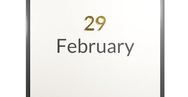 Навіщо потрібен високосний рік: астрофізики пояснюють додатковий день у лютому 2024 року