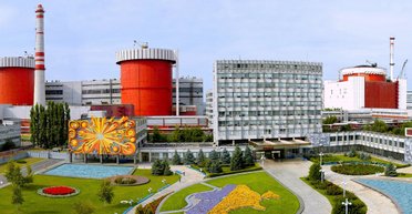 МАГАТЕ зафіксувало вибух БпЛА неподалік Південноукраїнської АЕС: чи постраждала станція