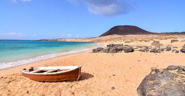 Дешевше за Туреччину і Єгипет: українка розказала про Канарські острови для економних (фото)