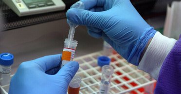 Новый правительственный проект: военные смогут бесплатно хранить репродуктивные клетки