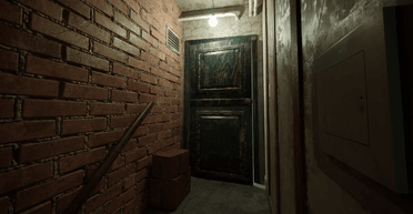 Мужчина обнаружил находку в доме 1920-х и не мог спать, пока не узнал правду (фото)