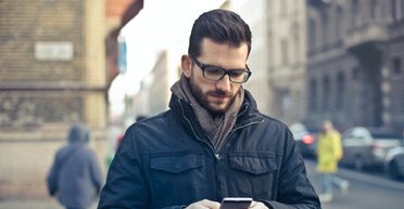 Привязка SIM-карты к паспорту: спасет ли это нас от кражи денег и цифровых личностей