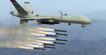 Усього за 1 $: Україна може купити легендарні дрони MQ-9 Reaper, але є важливий нюанс (відео)