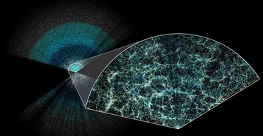 Нова карта космосу ставить під сумнів майбутнє Всесвіту: доведеться змінювати фізику (відео)