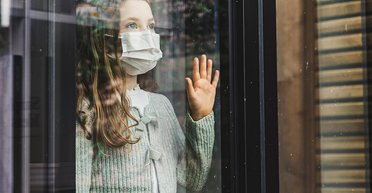 He'll be back. Чому коронавірус повертається до тих, хто вже перехворів COVID-19