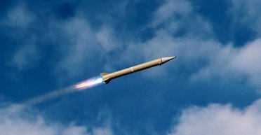 "Потрібна потужна ППО, а не собори": експерт після удару по Одесі звернувся до італійців