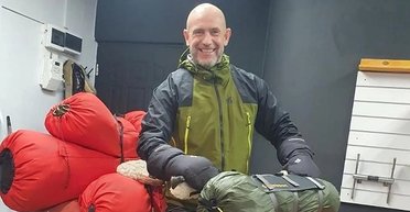 Польський мандрівник загинув у Росії: його тіло знайшли в готелі, причина смерті невідома (відео)