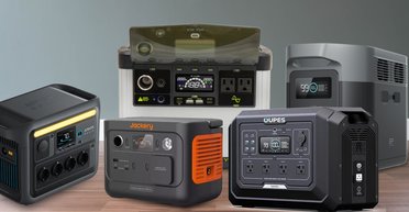 Зарядні станції стрімко дорожчають: після масованих атак ціни зросли до 32%