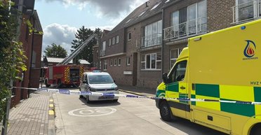 Вбивство доньки та дружини військового ЗСУ у Бельгії: зʼявилася реакція МЗС України